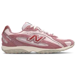 New Balance 204L roze
