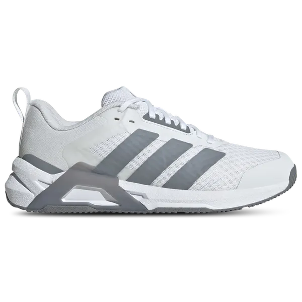 adidas Dropset Control Trainer White — vergelijk prijzen bij 1 winkel