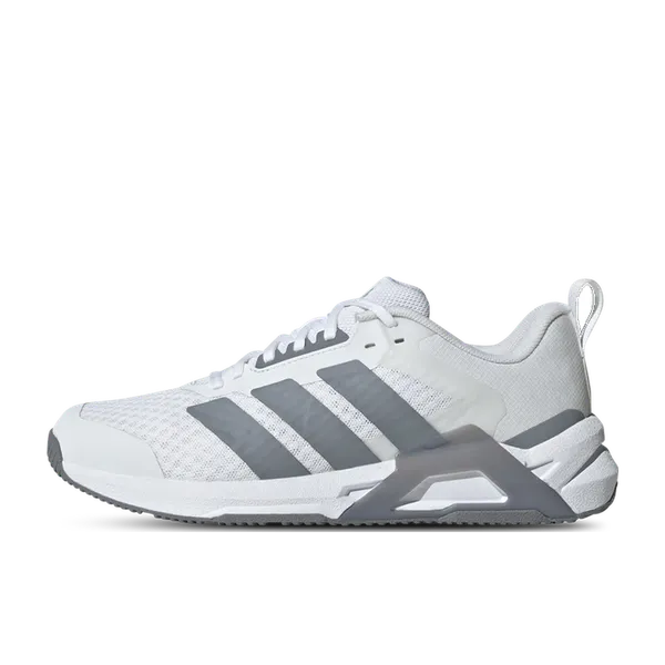 adidas Dropset Control Trainer Wit, vergelijk prijzen bij 2 winkels