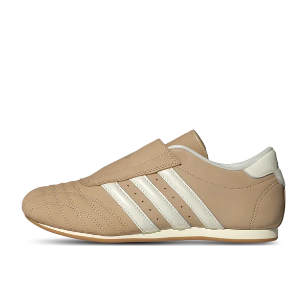 adidas Taekwondo Beige, vergelijk prijzen bij 1 winkel