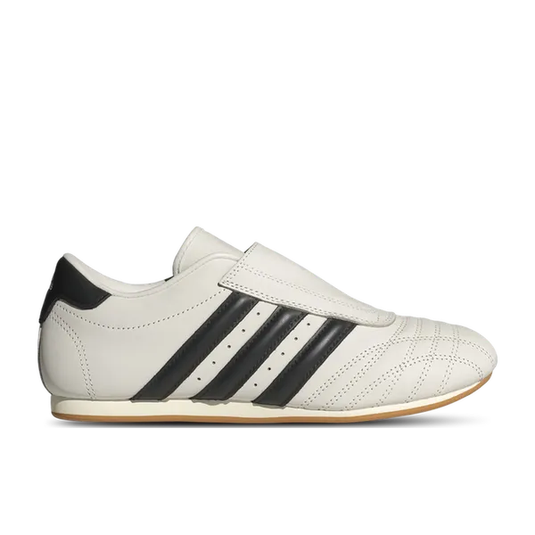 adidas Taekwondo Wit, vergelijk prijzen bij 1 winkel