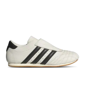 adidas Taekwondo wit