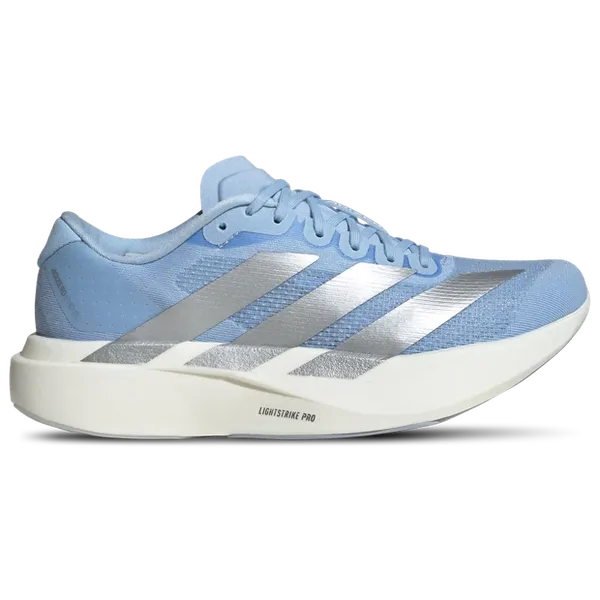 adidas Adizero EVO SL Blauw, vergelijk prijzen bij 2 winkels