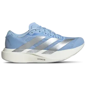 adidas Adizero EVO SL blauw