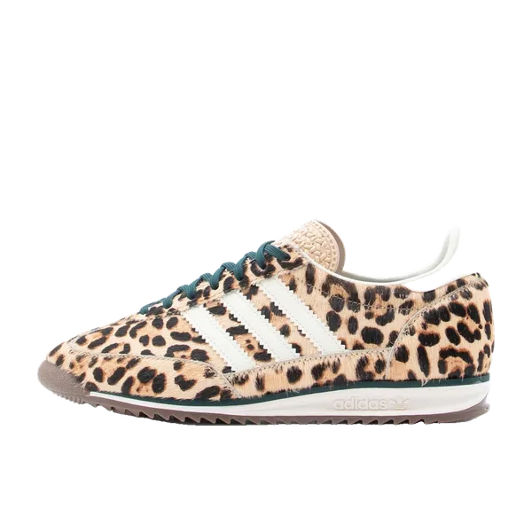 adidas SL 72 Beige, vergelijk prijzen bij 2 winkels