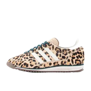 adidas SL 72 beige