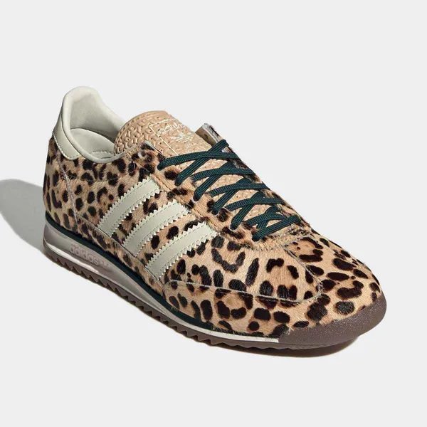 adidas SL 72 Beige, foto 3 van 3