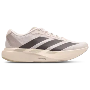 adidas Adizero EVO SL grijs