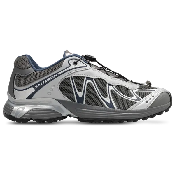 Salomon XT-Whisper Grijs Plastic, vergelijk prijzen bij 1 winkel