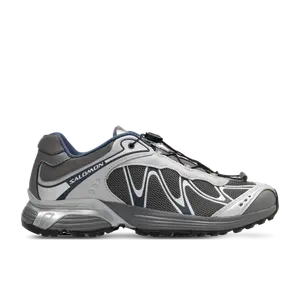 Salomon XT-Whisper grijs