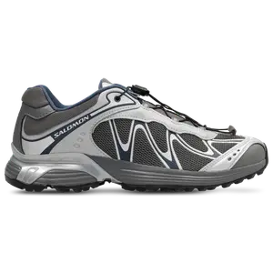 Salomon XT-Whisper grijs