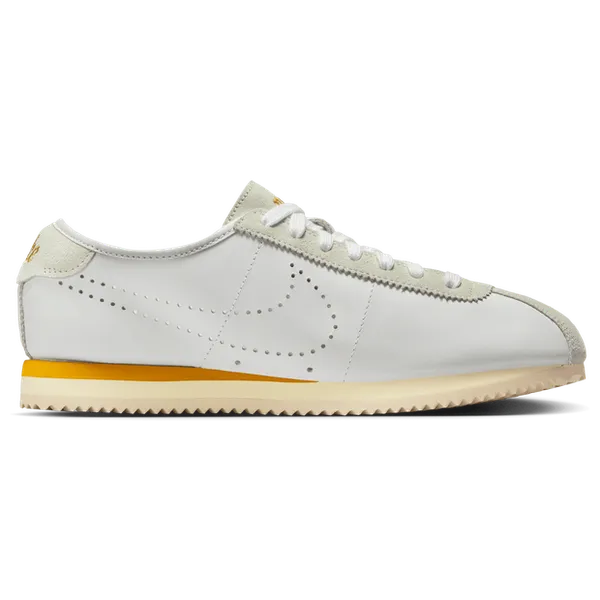 Nike Cortez Wit, vergelijk prijzen bij 1 winkel