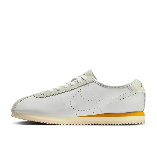 Nike Cortez Wit, vergelijk prijzen bij 1 winkel