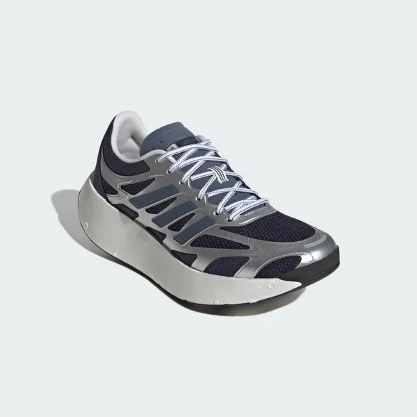 adidas Adizero Aruku Zilver Poly Mesh, foto 4 van 4