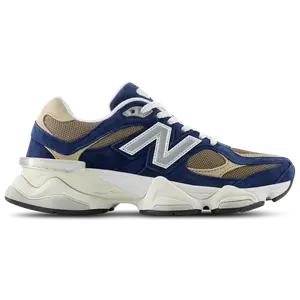 New Balance 9060 blauw