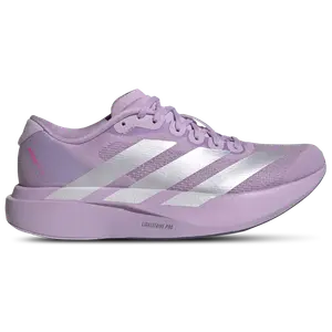 adidas Adizero EVO SL paars