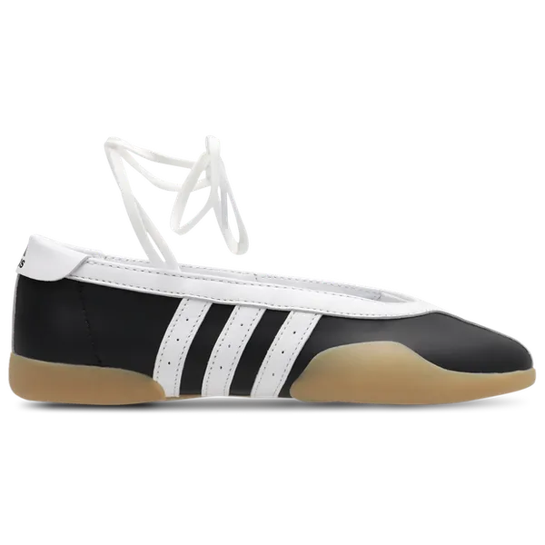 Adidas Adidas Taekwondo