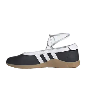 adidas Taekwondo zwart