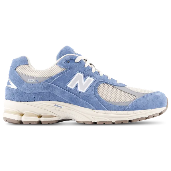 New Balance 2002R Blauw (U2002RU), vergelijk prijzen bij 1 winkel