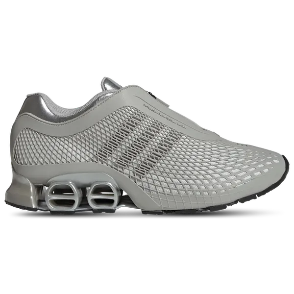 adidas Megaride S2 Grijs, vergelijk prijzen bij 2 winkels