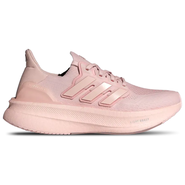adidas Ultraboost Pink — vergelijk prijzen bij 1 winkel