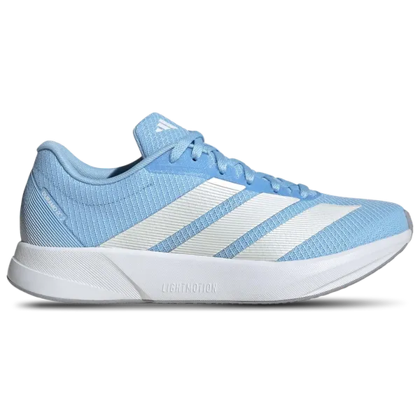 Adidas Adidas Duramo