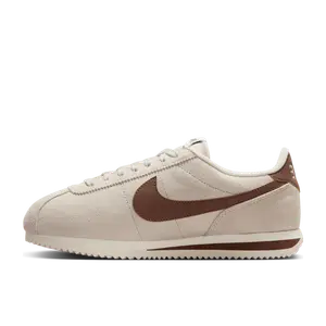 Nike Cortez bruin