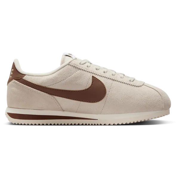 Nike Cortez Bruin, foto 2 van 2