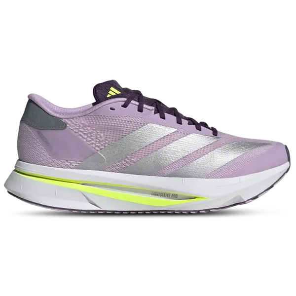 adidas Adizero Sl2 Paars, vergelijk prijzen bij 1 winkel