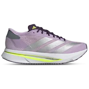 adidas Adizero SL paars