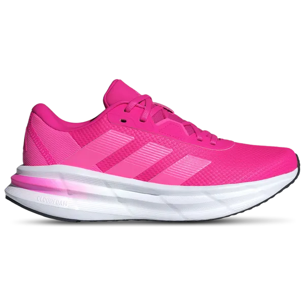 adidas Galaxy Roze, vergelijk prijzen bij 1 winkel