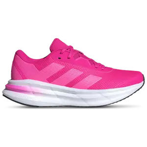 adidas Galaxy roze