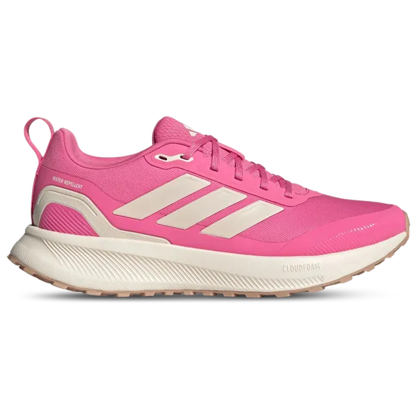 adidas Runfalcon Roze, vergelijk prijzen bij 1 winkel