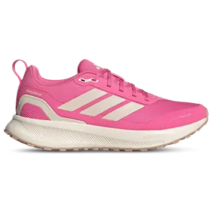 adidas Runfalcon roze