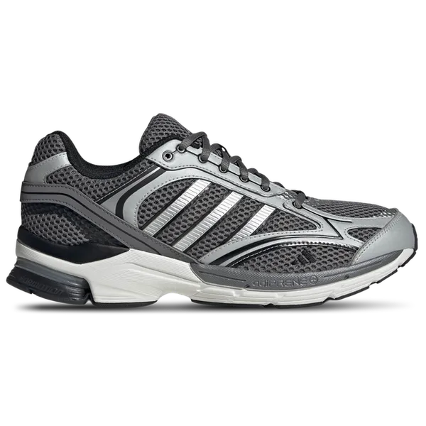 adidas Spiritain 2000 Grijs, vergelijk prijzen bij 2 winkels