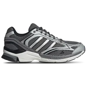 adidas Spiritain 2000 grijs