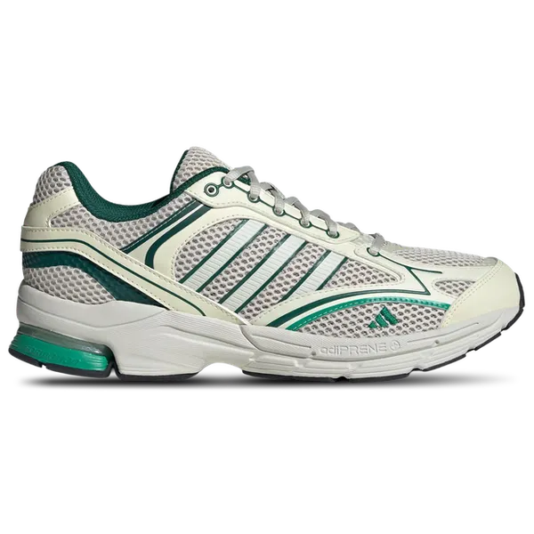 adidas Spiritain 2000 Trainers Sneakers Dames Beige — vergelijk prijzen bij 1 winkel