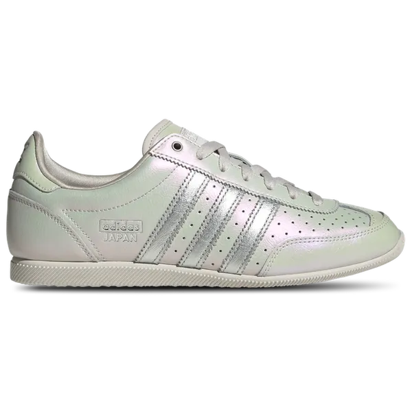adidas Japan Grijs, vergelijk prijzen bij 2 winkels