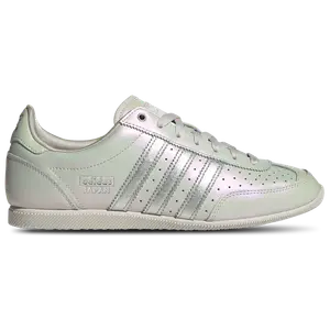 adidas Japan grijs