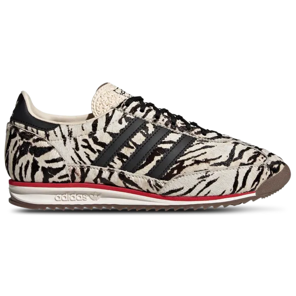 adidas SL 72 Wit, vergelijk prijzen bij 3 winkels