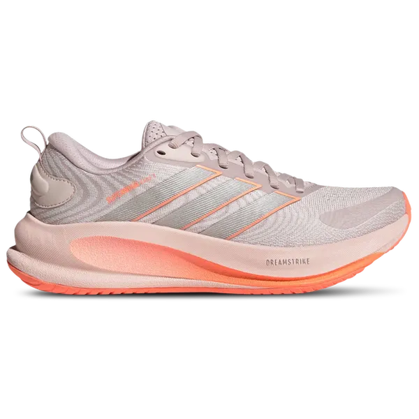 adidas Supernova Ease 2 Paars, vergelijk prijzen bij 1 winkel
