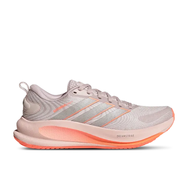 adidas Supernova Ease 2 Paars, vergelijk prijzen bij 1 winkel