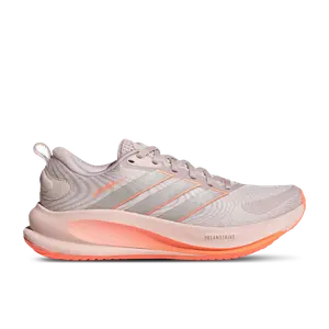 adidas Supernova paars