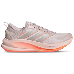 adidas Supernova paars