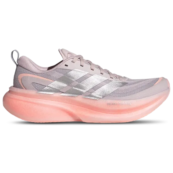 adidas Supernova Glide Paars, vergelijk prijzen bij 1 winkel