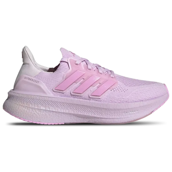 adidas Ultraboost Paars, vergelijk prijzen bij 2 winkels