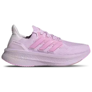 adidas Ultraboost paars
