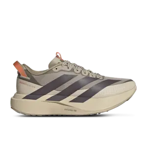 adidas Adizero EVO SL beige