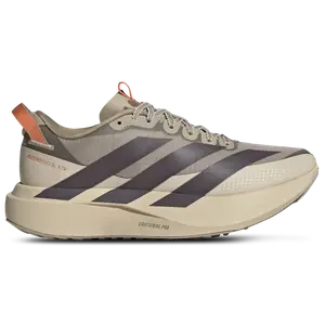 adidas Adizero EVO SL beige