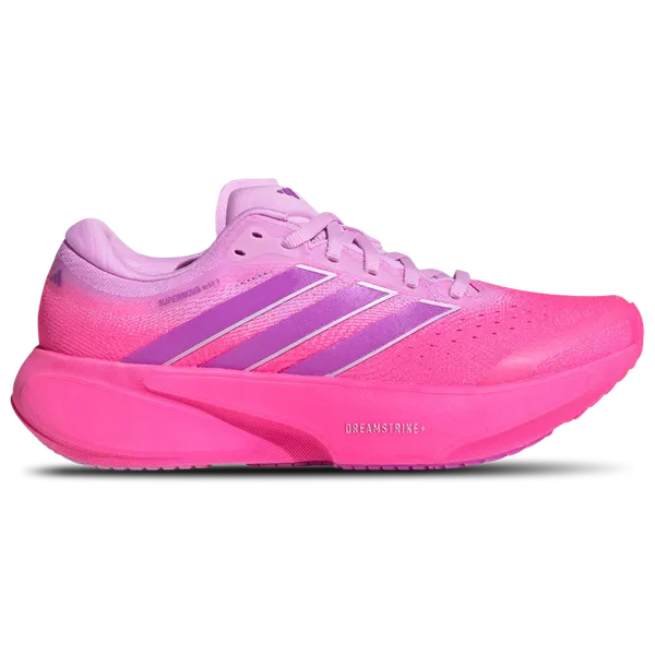 adidas Supernova Rise Oranje, vergelijk prijzen bij 1 winkel